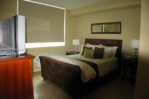 Copropriété à louer à Fort Lauderdale, Floride: 2 chambres, 120.49 m2 № 1946491 - photo 2