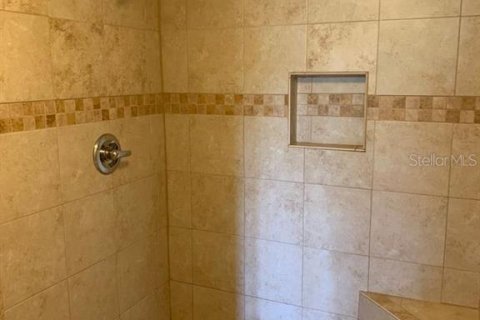 Condo in Daytona Beach, Florida, 2 bedrooms  № 2093081 - photo 5