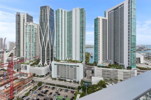 Condominio en venta en Miami, Florida, 3 dormitorios, 204.76 m2 № 1993642 - foto 7