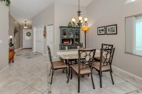 Casa en venta en Venice, Florida, 3 dormitorios, 163.14 m2 № 1804703 - foto 15