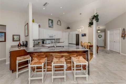 Casa en venta en Venice, Florida, 3 dormitorios, 163.14 m2 № 1804703 - foto 12