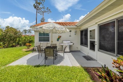 Casa en venta en Venice, Florida, 3 dormitorios, 163.14 m2 № 1804703 - foto 29