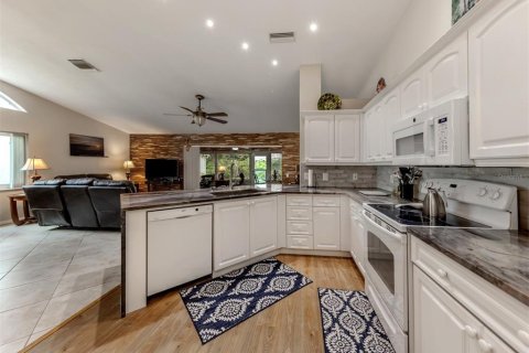 Casa en venta en Venice, Florida, 3 dormitorios, 163.14 m2 № 1804703 - foto 9