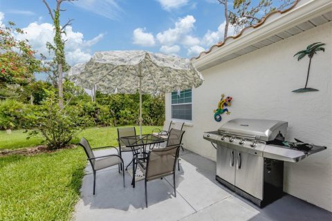 Casa en venta en Venice, Florida, 3 dormitorios, 163.14 m2 № 1804703 - foto 30