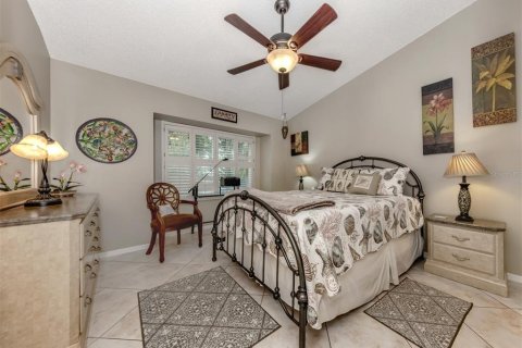 Casa en venta en Venice, Florida, 3 dormitorios, 163.14 m2 № 1804703 - foto 23