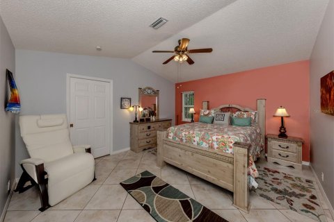 Casa en venta en Venice, Florida, 3 dormitorios, 163.14 m2 № 1804703 - foto 17