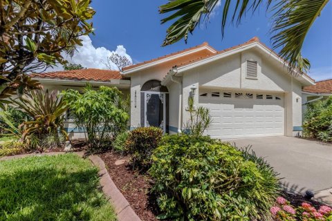 Casa en venta en Venice, Florida, 3 dormitorios, 163.14 m2 № 1804703 - foto 2