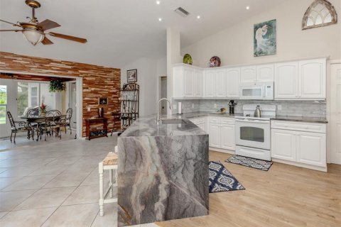 Casa en venta en Venice, Florida, 3 dormitorios, 163.14 m2 № 1804703 - foto 7