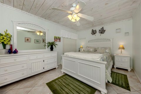 Casa en venta en Venice, Florida, 3 dormitorios, 163.14 m2 № 1804703 - foto 21