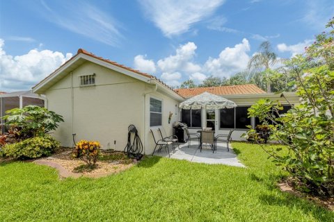 Casa en venta en Venice, Florida, 3 dormitorios, 163.14 m2 № 1804703 - foto 28