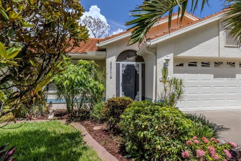 Casa en venta en Venice, Florida, 3 dormitorios, 163.14 m2 № 1804703 - foto 3