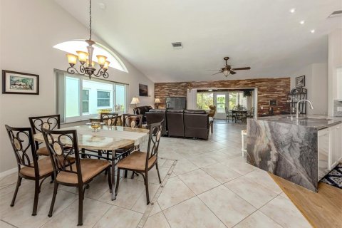 Casa en venta en Venice, Florida, 3 dormitorios, 163.14 m2 № 1804703 - foto 8