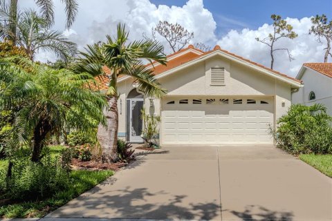 Casa en venta en Venice, Florida, 3 dormitorios, 163.14 m2 № 1804703 - foto 1