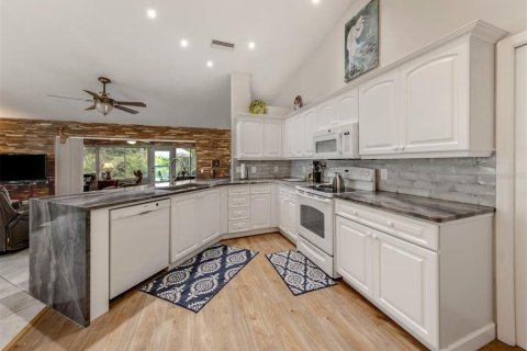 Casa en venta en Venice, Florida, 3 dormitorios, 163.14 m2 № 1804703 - foto 10
