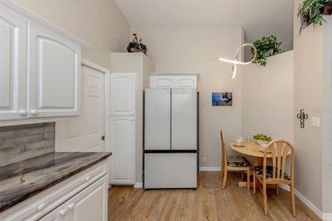 Casa en venta en Venice, Florida, 3 dormitorios, 163.14 m2 № 1804703 - foto 14