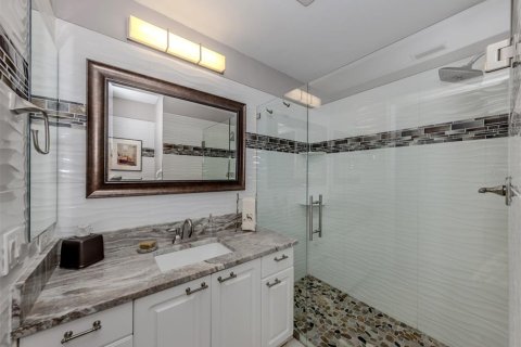 Casa en venta en Venice, Florida, 3 dormitorios, 163.14 m2 № 1804703 - foto 22