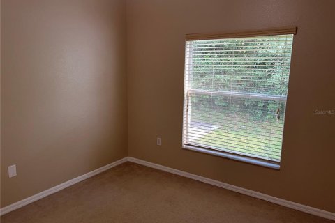 Villa ou maison à louer à Deltona, Floride: 3 chambres, 140.75 m2 № 1810058 - photo 12