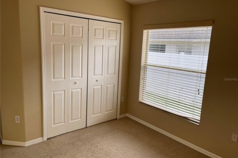 Villa ou maison à louer à Deltona, Floride: 3 chambres, 140.75 m2 № 1810058 - photo 15