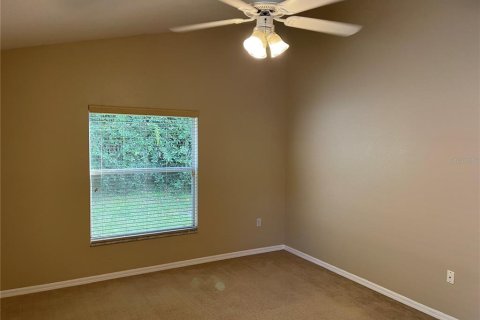 Villa ou maison à louer à Deltona, Floride: 3 chambres, 140.75 m2 № 1810058 - photo 7