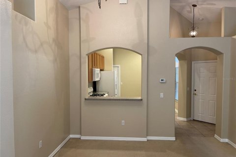 Villa ou maison à louer à Deltona, Floride: 3 chambres, 140.75 m2 № 1810058 - photo 5