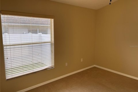 Villa ou maison à louer à Deltona, Floride: 3 chambres, 140.75 m2 № 1810058 - photo 14