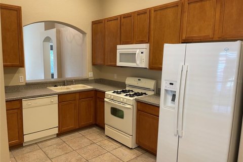 Villa ou maison à louer à Deltona, Floride: 3 chambres, 140.75 m2 № 1810058 - photo 3