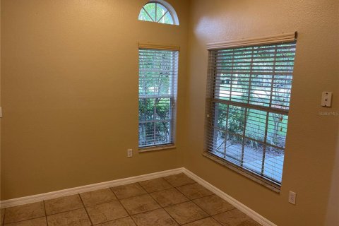 Villa ou maison à louer à Deltona, Floride: 3 chambres, 140.75 m2 № 1810058 - photo 6