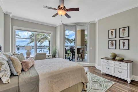 Condo in Palmetto, Florida, 2 bedrooms  № 1886675 - photo 21