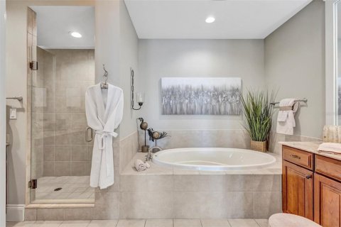 Condo in Palmetto, Florida, 2 bedrooms  № 1886675 - photo 16