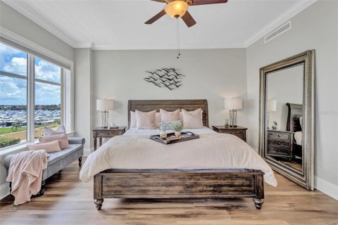 Condo in Palmetto, Florida, 2 bedrooms  № 1886675 - photo 14