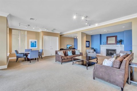 Condo in Palmetto, Florida, 2 bedrooms  № 1886675 - photo 29