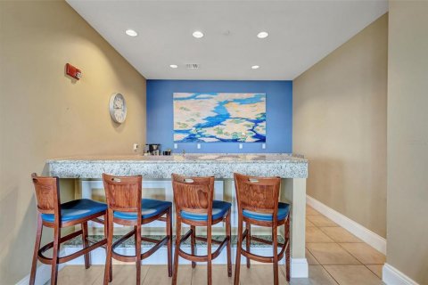 Condo in Palmetto, Florida, 2 bedrooms  № 1886675 - photo 28