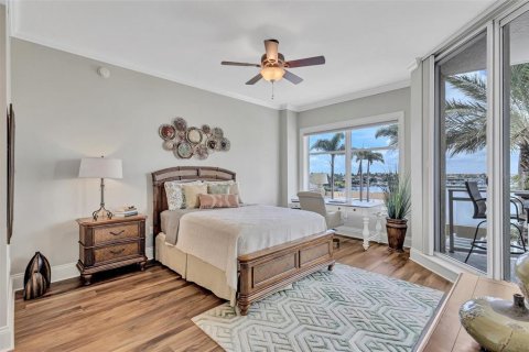 Condo in Palmetto, Florida, 2 bedrooms  № 1886675 - photo 20