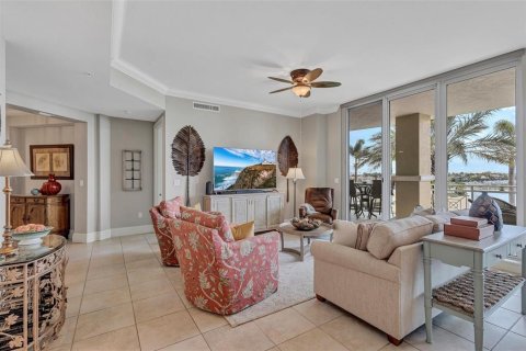 Condo in Palmetto, Florida, 2 bedrooms  № 1886675 - photo 10