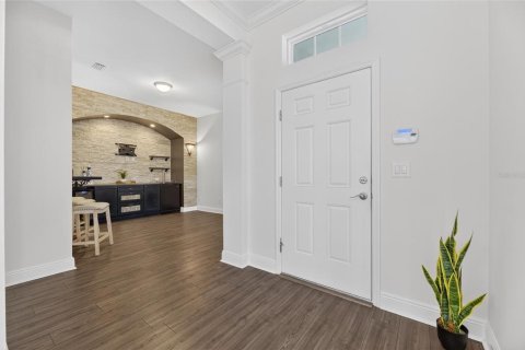 Casa en venta en Apollo Beach, Florida, 3 dormitorios, 243.4 m2 № 2151841 - foto 16