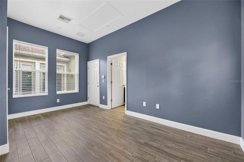 Casa en venta en Apollo Beach, Florida, 3 dormitorios, 243.4 m2 № 2151841 - foto 12
