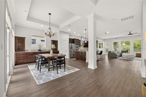 Casa en venta en Apollo Beach, Florida, 3 dormitorios, 243.4 m2 № 2151841 - foto 21