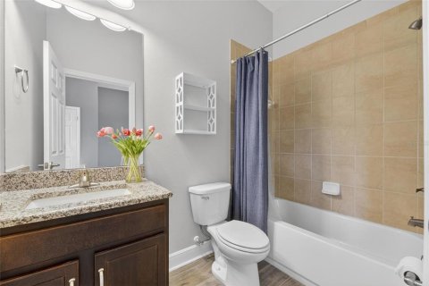 Casa en venta en Apollo Beach, Florida, 3 dormitorios, 243.4 m2 № 2151841 - foto 13