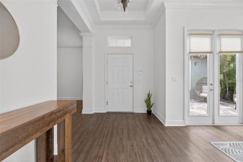 Casa en venta en Apollo Beach, Florida, 3 dormitorios, 243.4 m2 № 2151841 - foto 15