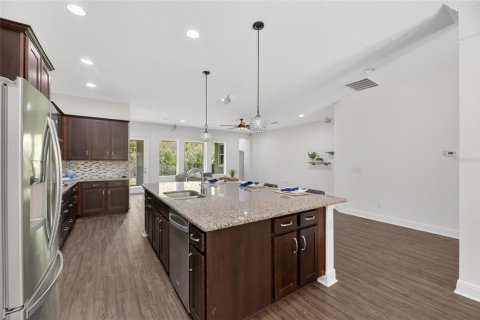 Casa en venta en Apollo Beach, Florida, 3 dormitorios, 243.4 m2 № 2151841 - foto 26
