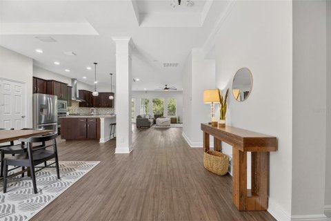 Casa en venta en Apollo Beach, Florida, 3 dormitorios, 243.4 m2 № 2151841 - foto 22