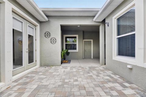 Casa en venta en Apollo Beach, Florida, 3 dormitorios, 243.4 m2 № 2151841 - foto 8