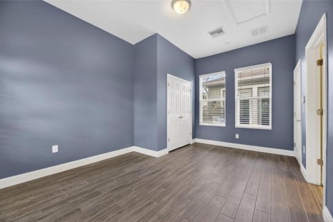 Casa en venta en Apollo Beach, Florida, 3 dormitorios, 243.4 m2 № 2151841 - foto 11