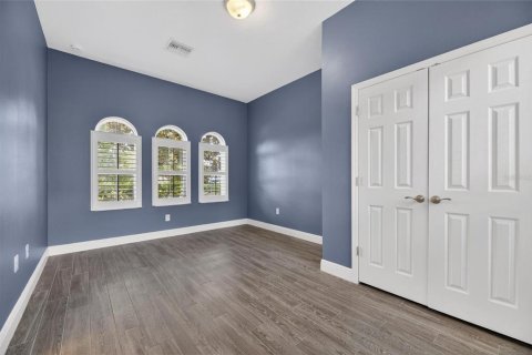 Casa en venta en Apollo Beach, Florida, 3 dormitorios, 243.4 m2 № 2151841 - foto 10