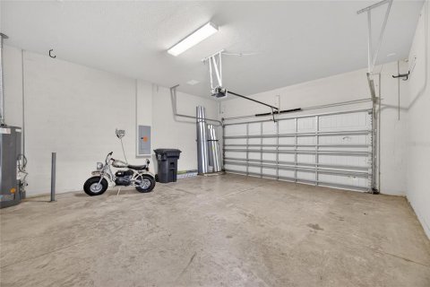 Casa en venta en Apollo Beach, Florida, 3 dormitorios, 243.4 m2 № 2151841 - foto 14