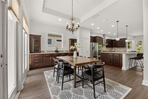 Casa en venta en Apollo Beach, Florida, 3 dormitorios, 243.4 m2 № 2151841 - foto 23