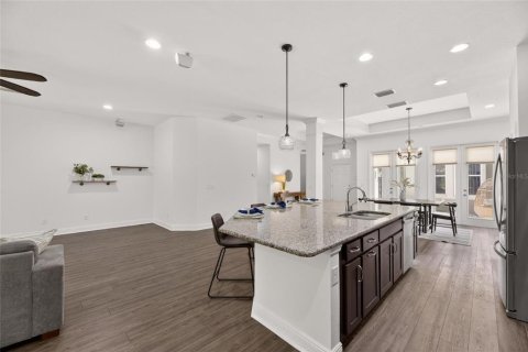 Casa en venta en Apollo Beach, Florida, 3 dormitorios, 243.4 m2 № 2151841 - foto 28