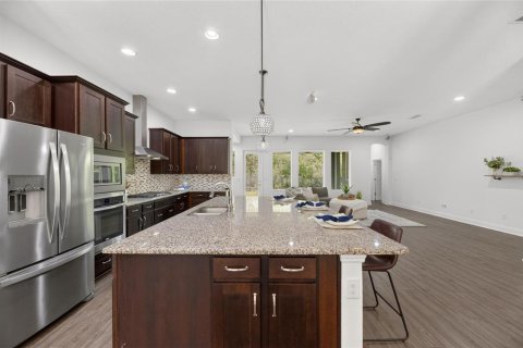 Casa en venta en Apollo Beach, Florida, 3 dormitorios, 243.4 m2 № 2151841 - foto 27