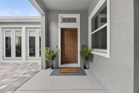 Casa en venta en Apollo Beach, Florida, 3 dormitorios, 243.4 m2 № 2151841 - foto 6