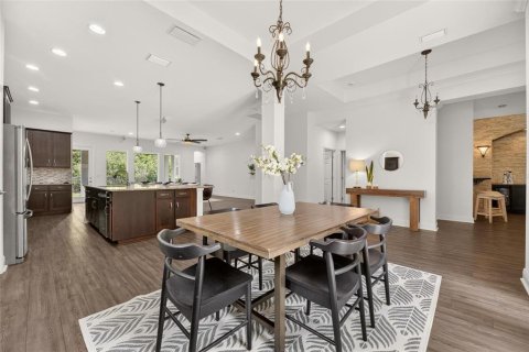Casa en venta en Apollo Beach, Florida, 3 dormitorios, 243.4 m2 № 2151841 - foto 25